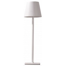 Настольная лампа декоративная kink light Никки 07203-t,01